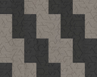 [1001111142_12] Flotex Planks Triad - 131015 stone